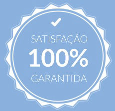 Cardápios Fit Ótimo 