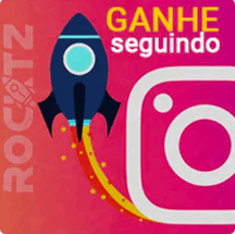 Como Ganhar Dinheiro