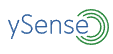 YSense