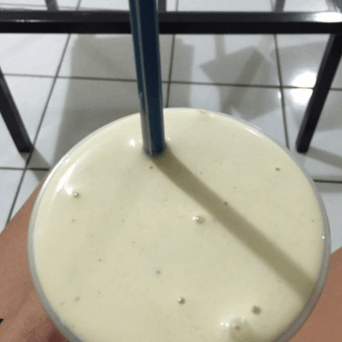 Shakes