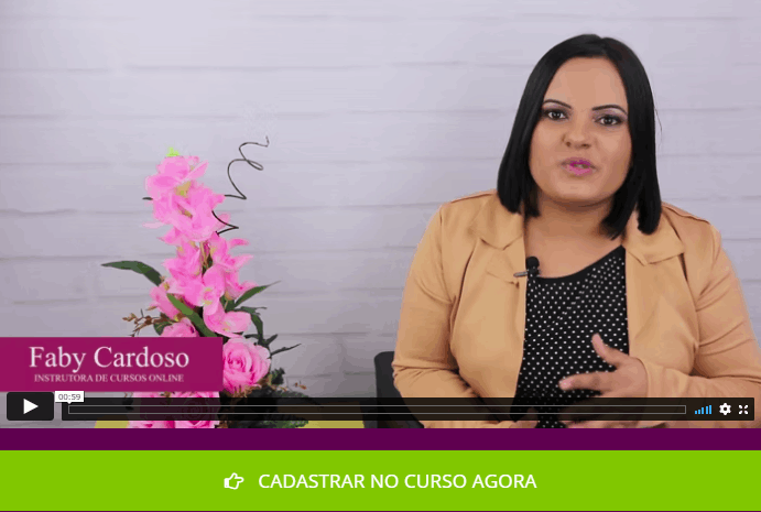 Curso de Manicure e Pedicure e Manicure 